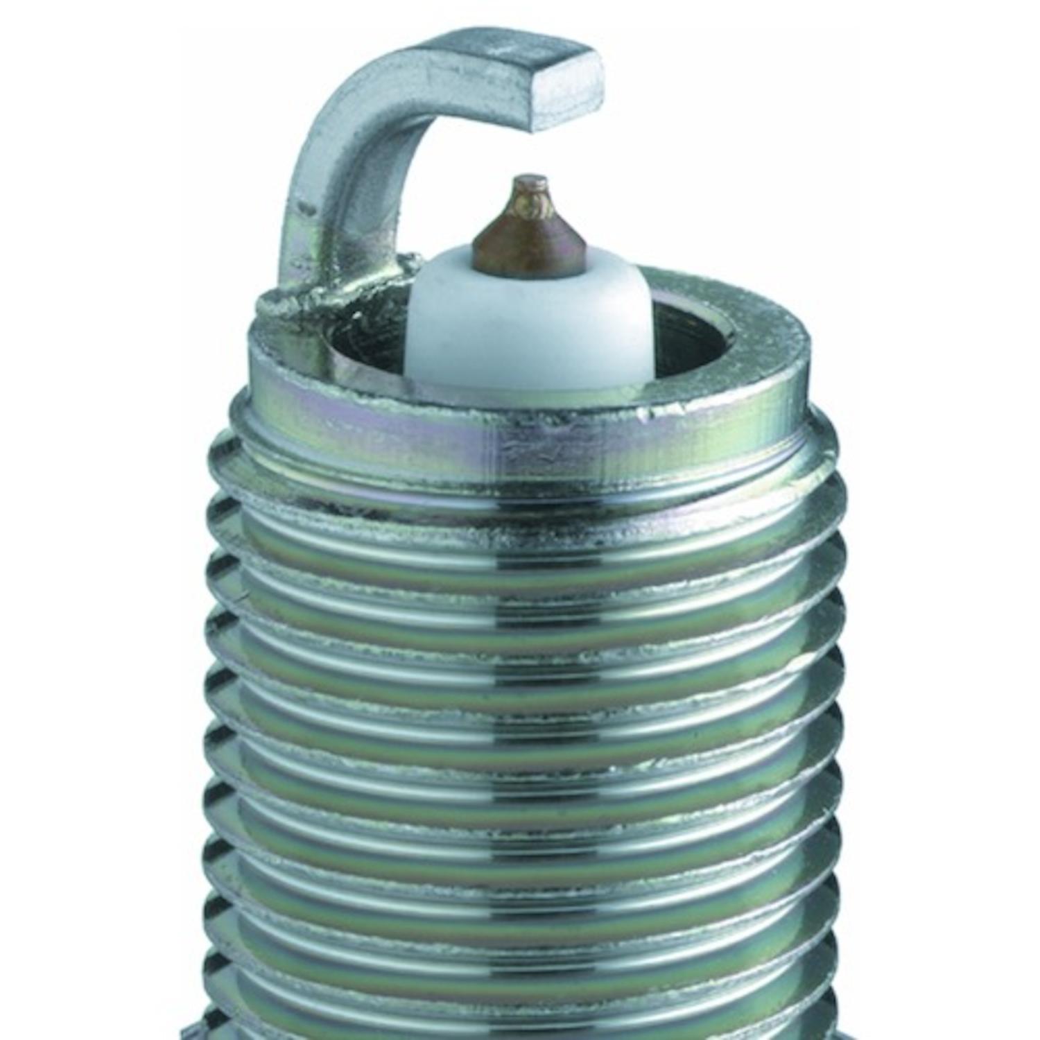 NGK PFR6H10 - Spark Plug NGK PFR6H10 Spark Plug product image 1 of 4