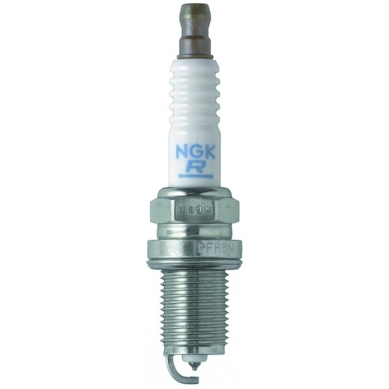 NGK PFR6H10 - Spark Plug NGK PFR6H10 Spark Plug product image 2 of 4
