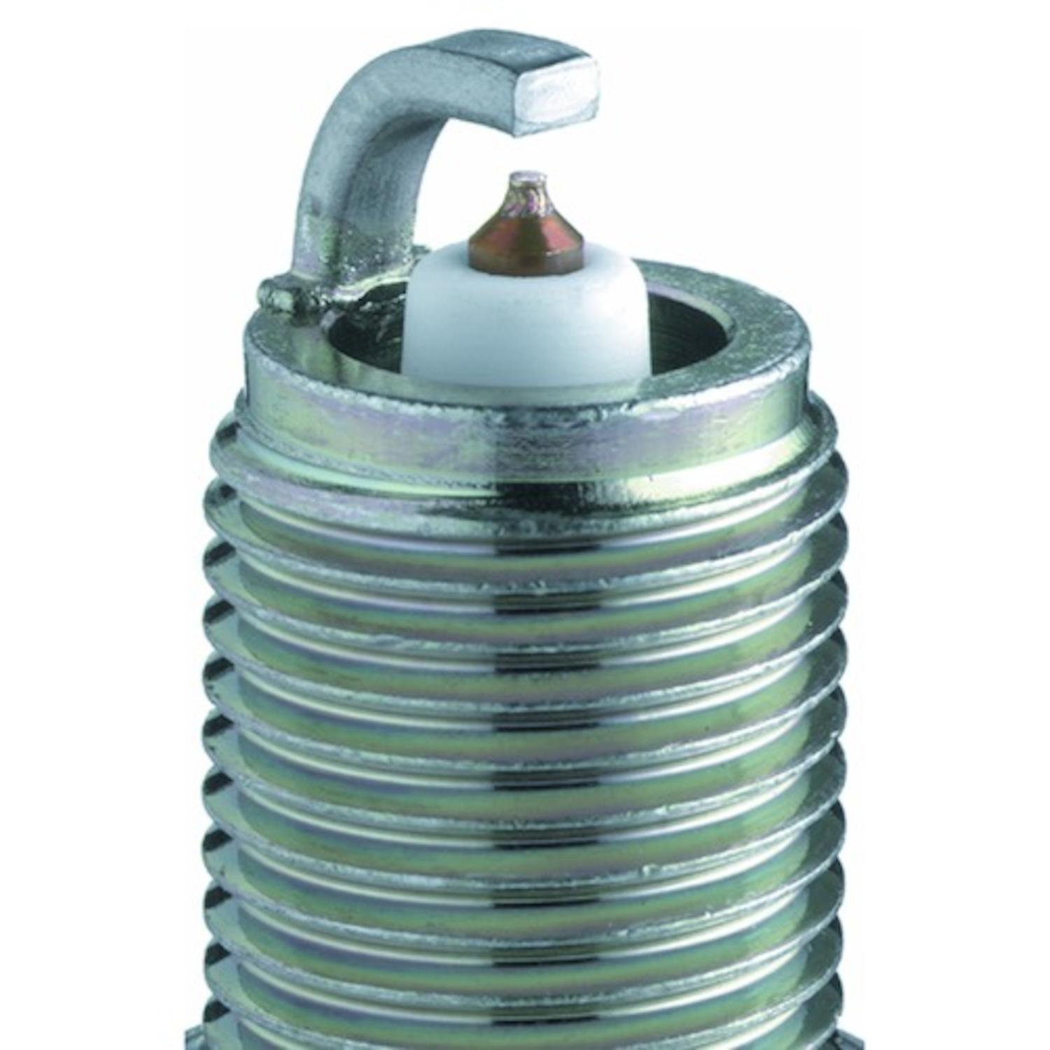 NGK PFR6N11 Spark Plug product image 2 of 4