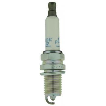 NGK PFR6WTG Spark Plug product image 1 of 4