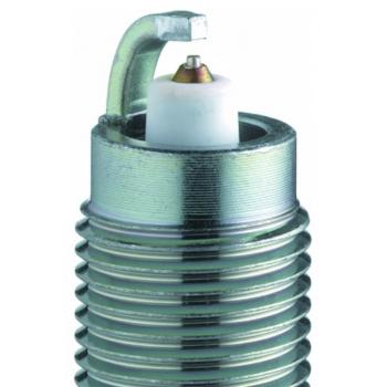 NGK PFR7G11 Spark Plug product image 2 of 4