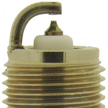 NGK PFR7N8DS Spark Plug product image 2 of 4