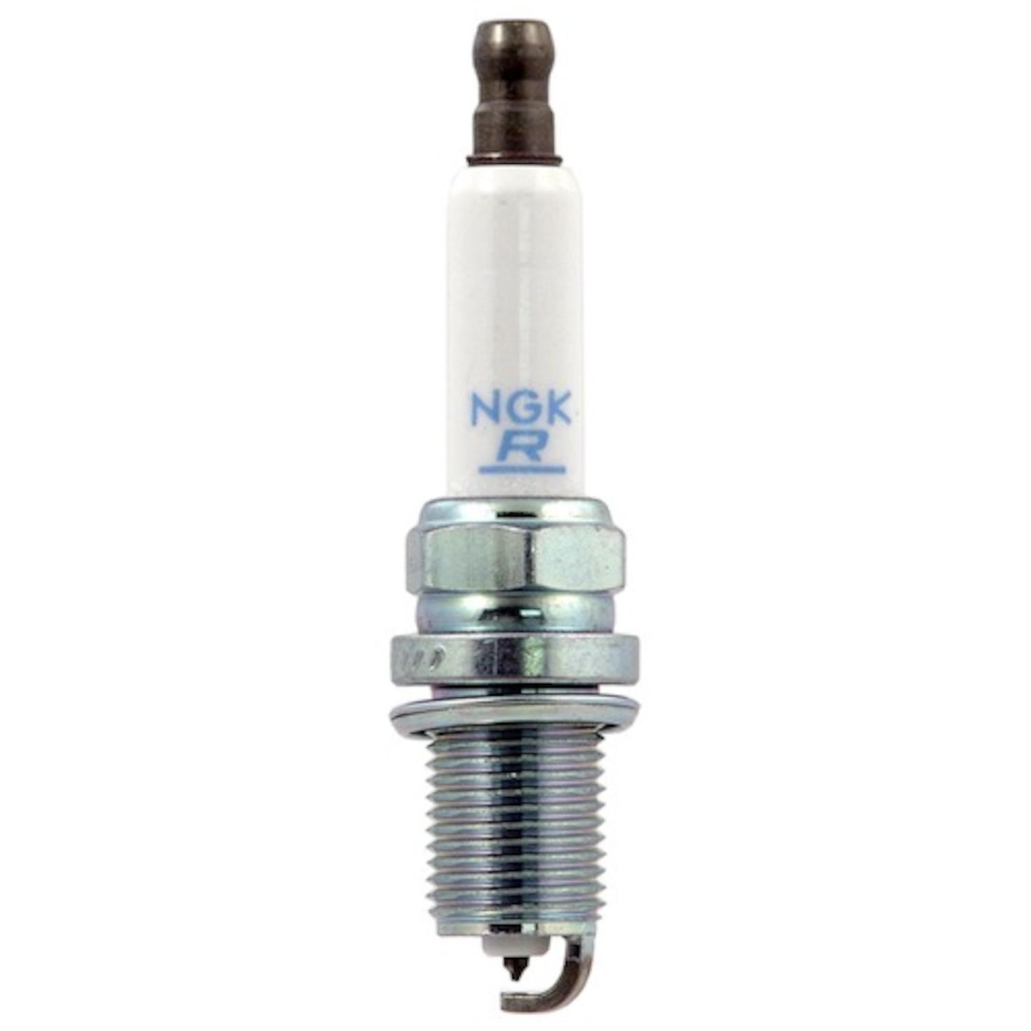 NGK PFR7Q - Spark Plug NGK PFR7Q Spark Plug product image 1 of 4