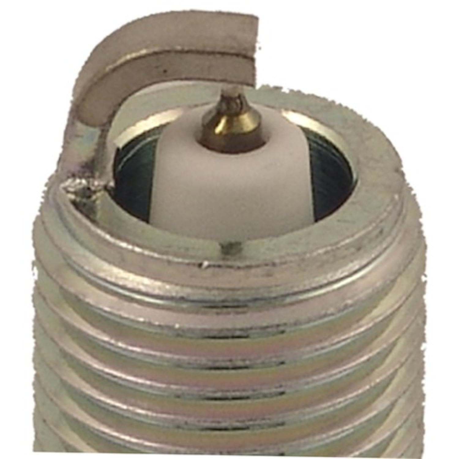 NGK PFR7Q - Spark Plug NGK PFR7Q Spark Plug product image 2 of 4