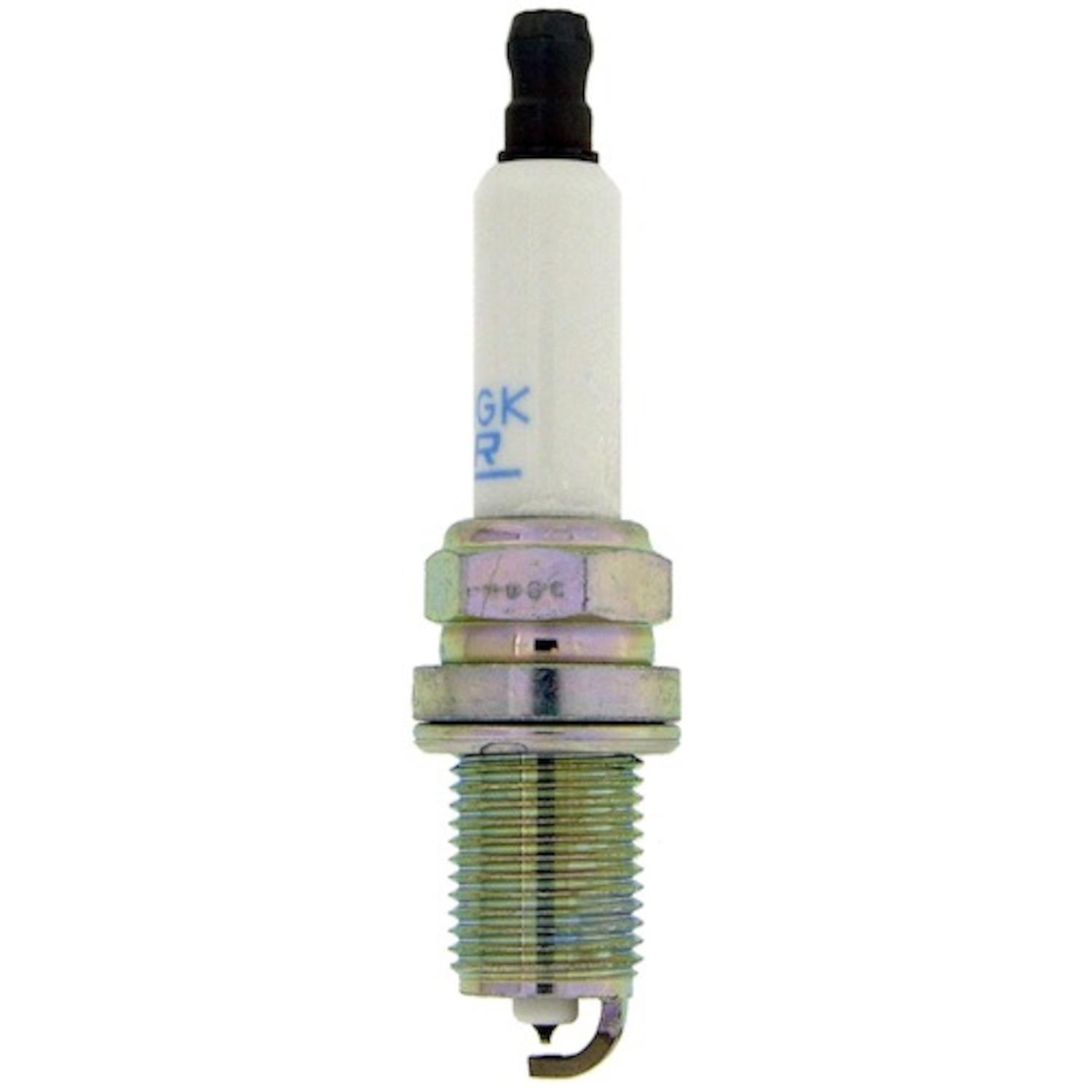 NGK PFR7S8G - Spark Plug NGK PFR7S8G Spark Plug product image 1 of 4