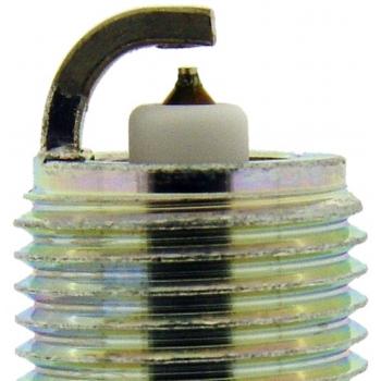 NGK PFR8S8EG Spark Plug product image 2 of 4