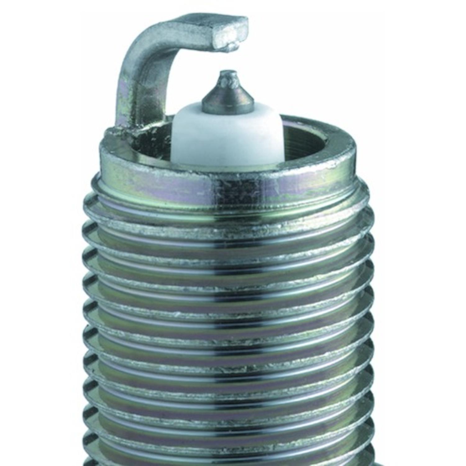 NGK PGR5A11 - Spark Plug NGK PGR5A11 Spark Plug product image 3 of 10