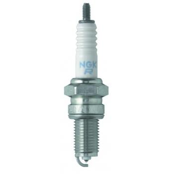NGK PJR7A Spark Plug product image 1 of 4