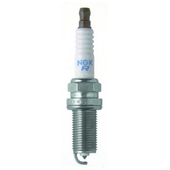 NGK PLFR5A11 - Spark Plug NGK PLFR5A11 Spark Plug product image 1 of 4
