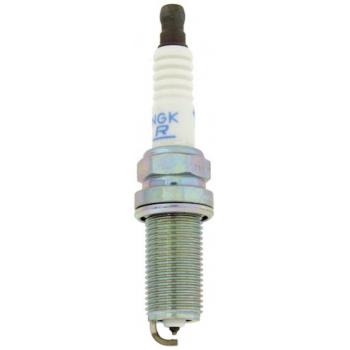 NGK PLFR6C10G Spark Plug product image 1 of 4