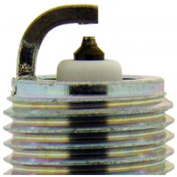 NGK PLFR6C10G Spark Plug product image 2 of 4
