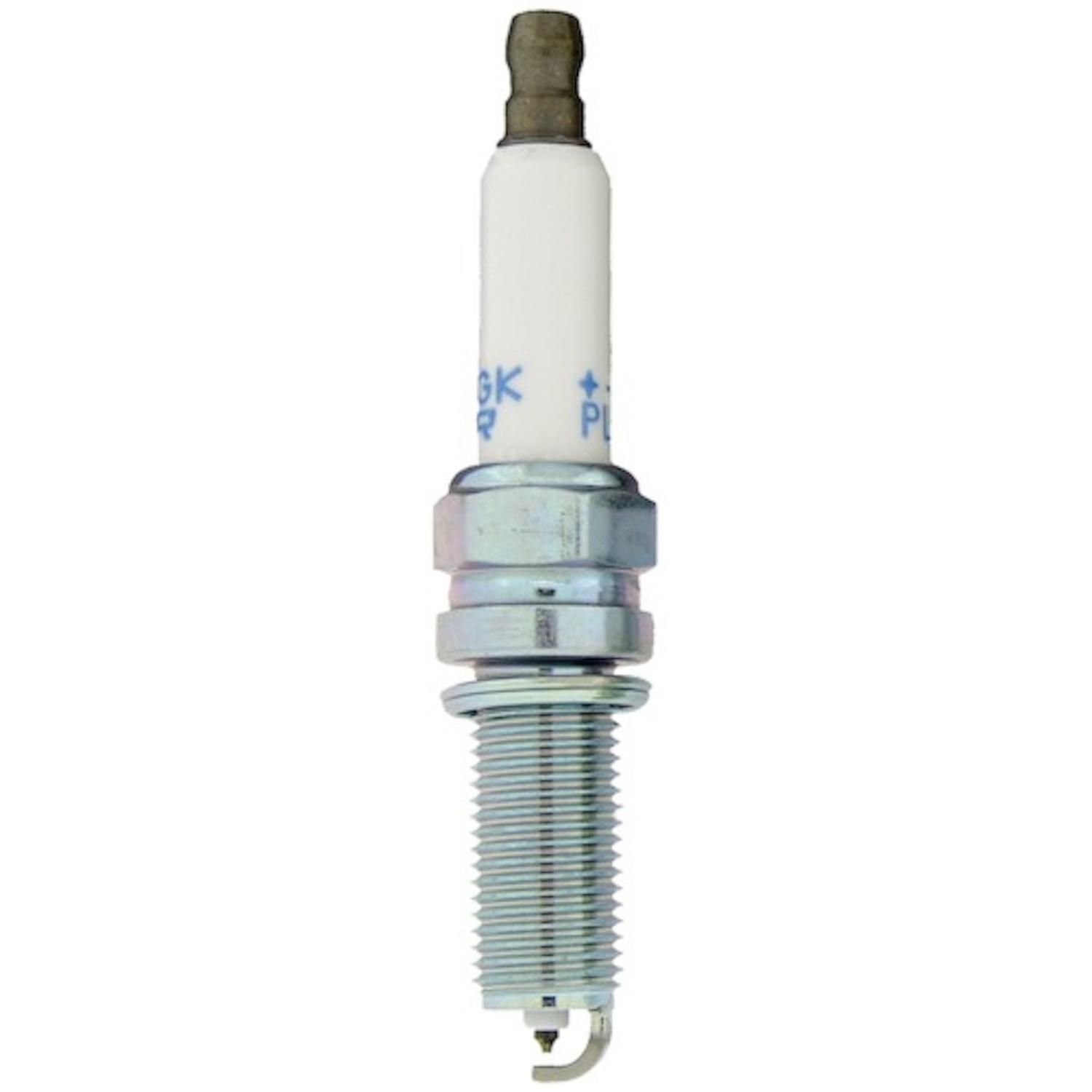 NGK PLKR7A - Spark Plug NGK PLKR7A Spark Plug product image 1 of 4