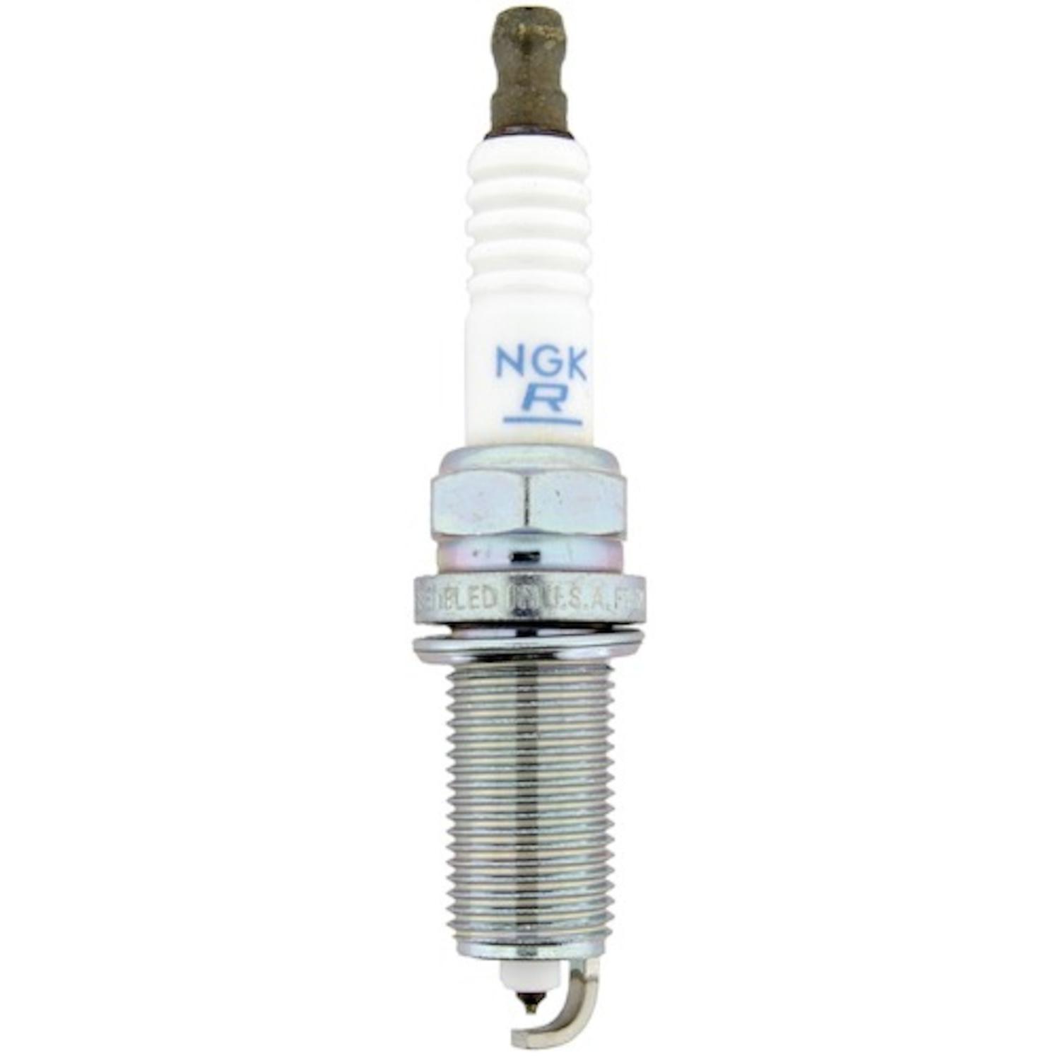 NGK PLZFR5B13EG - Spark Plug NGK PLZFR5B13EG Spark Plug product image 1 of 4