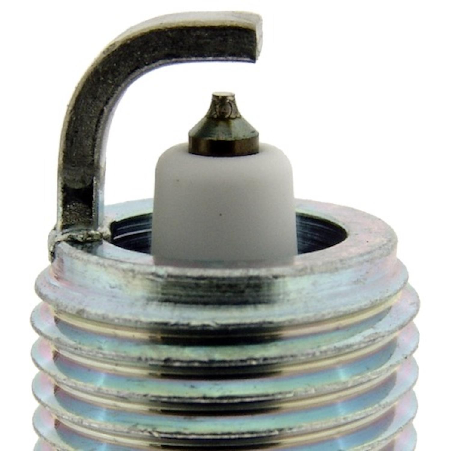NGK PLZFR5B13EG - Spark Plug NGK PLZFR5B13EG Spark Plug product image 2 of 4