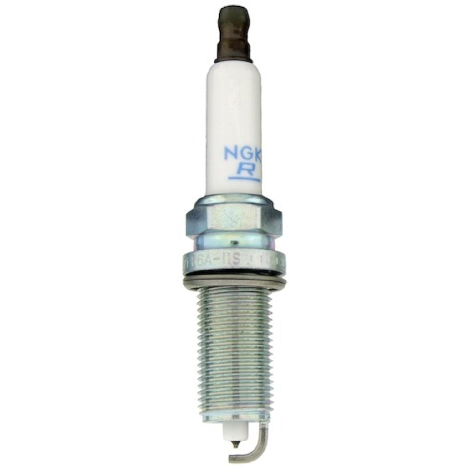 NGK PLZFR6A11S - Spark Plug NGK PLZFR6A11S Spark Plug product image 1 of 4