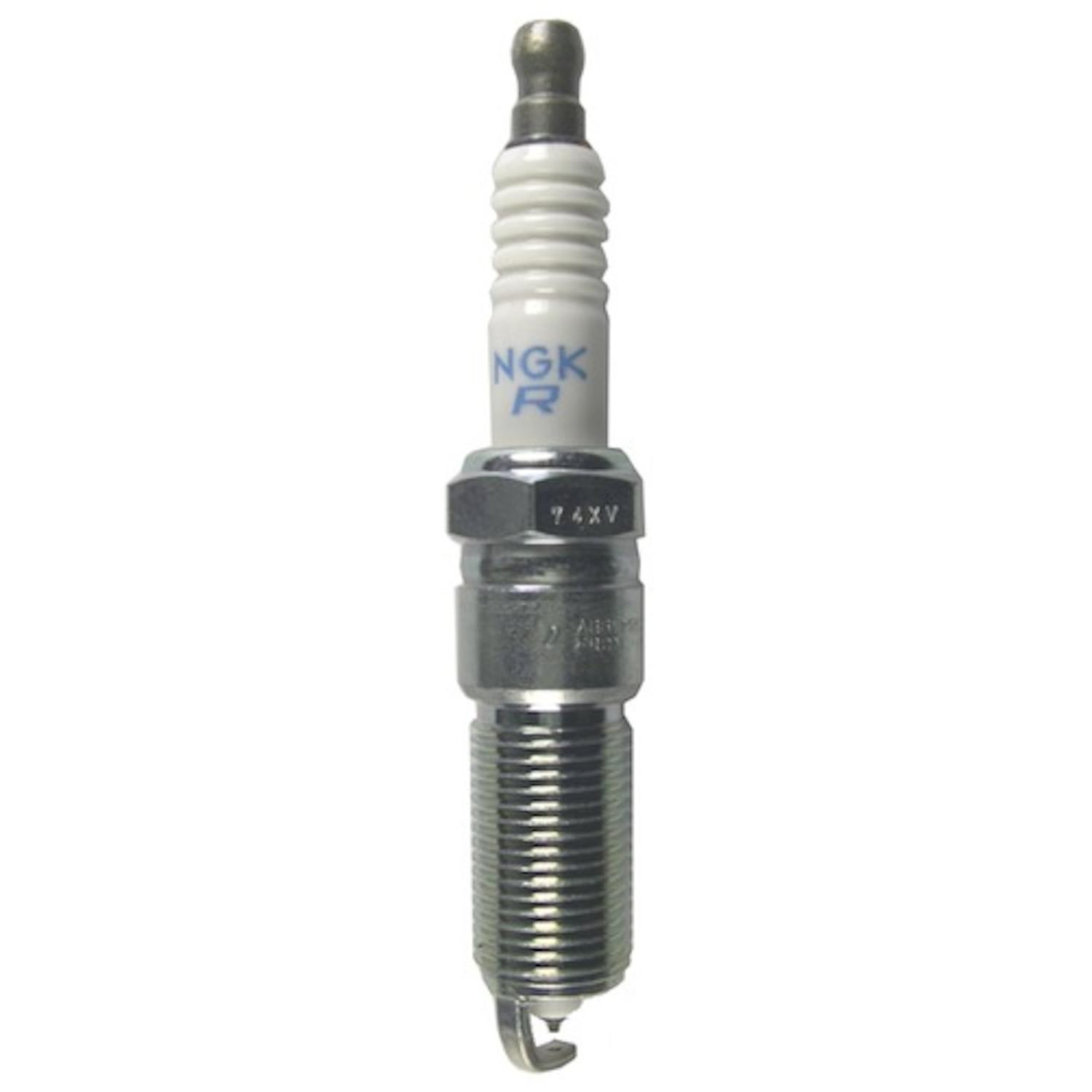 NGK PLZTR5A13 - Spark Plug NGK PLZTR5A13 Spark Plug product image 1 of 4