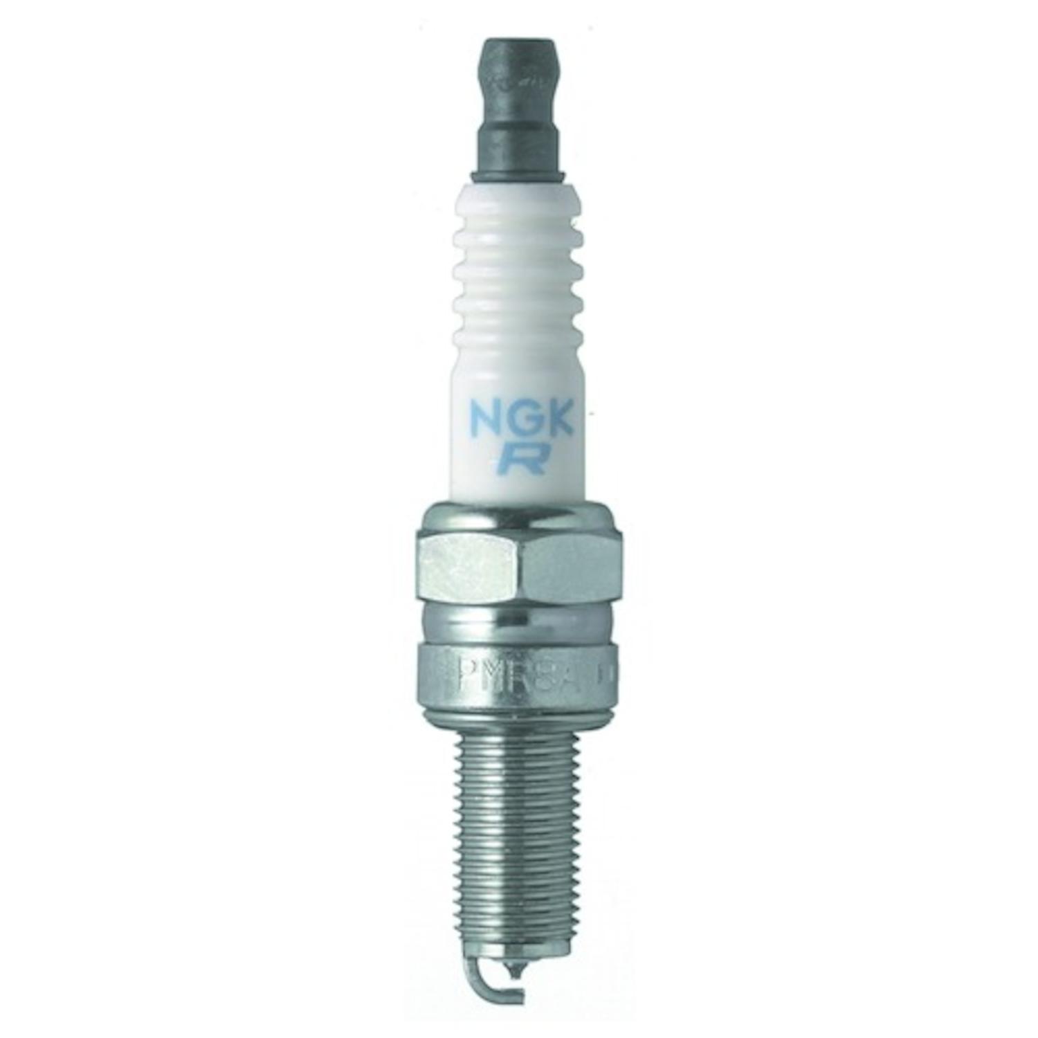 NGK PMR8A - Spark Plug NGK PMR8A Spark Plug product image 1 of 4