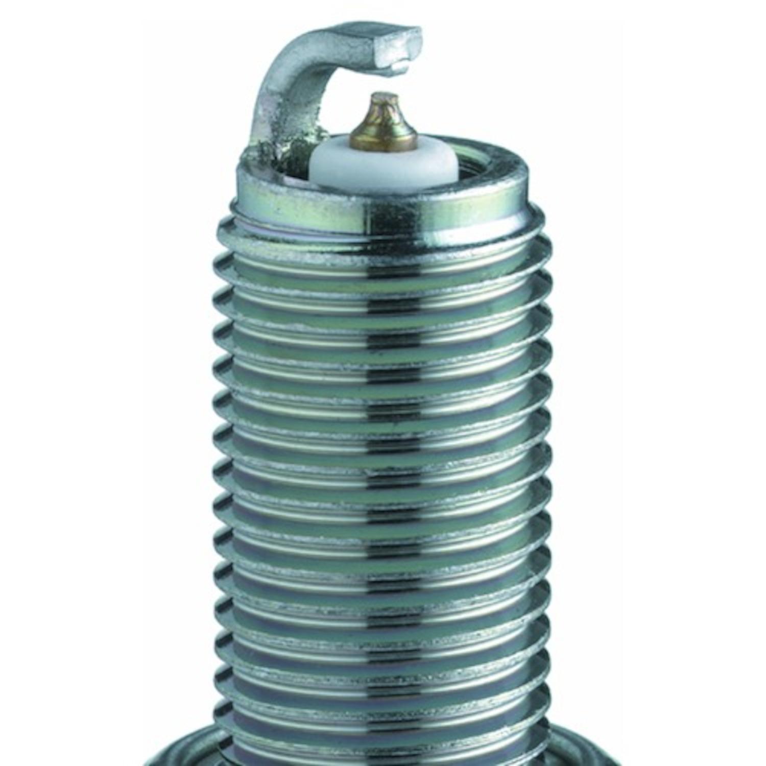 NGK PMR8A - Spark Plug NGK PMR8A Spark Plug product image 2 of 4