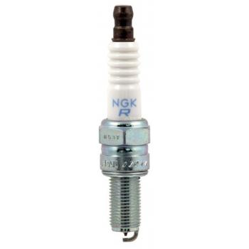 NGK PMR8B - Spark Plug NGK PMR8B Spark Plug product image 1 of 4
