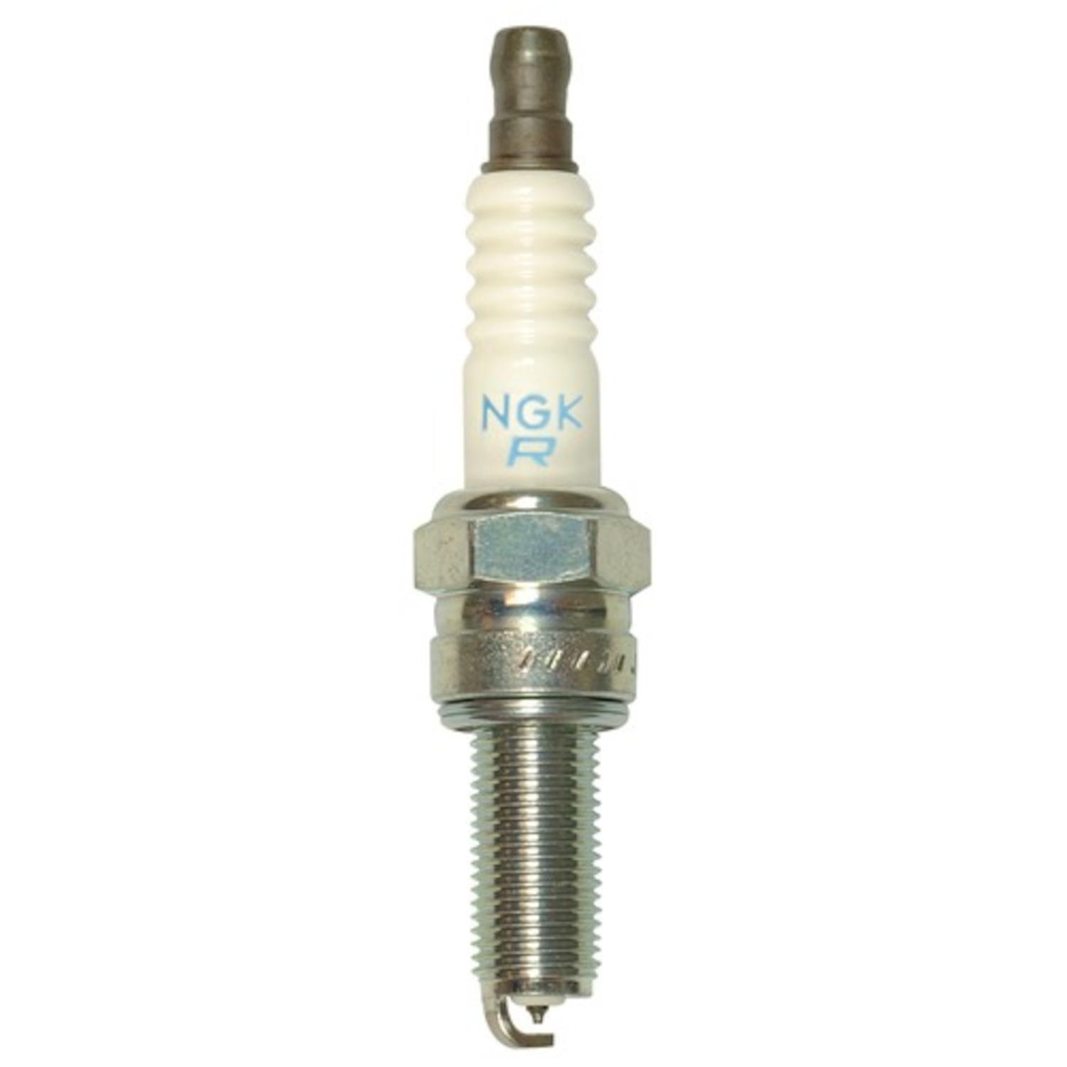 NGK PMR8CH - Spark Plug NGK PMR8CH Spark Plug product image 1 of 4