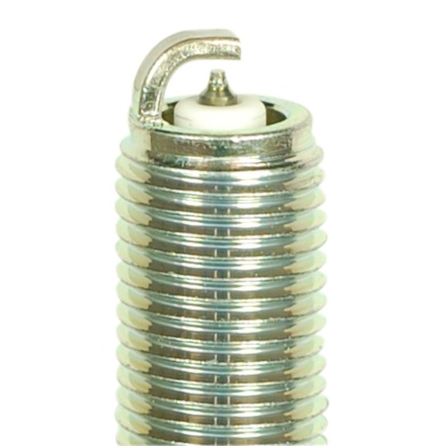 NGK PMR8CH - Spark Plug NGK PMR8CH Spark Plug product image 2 of 4