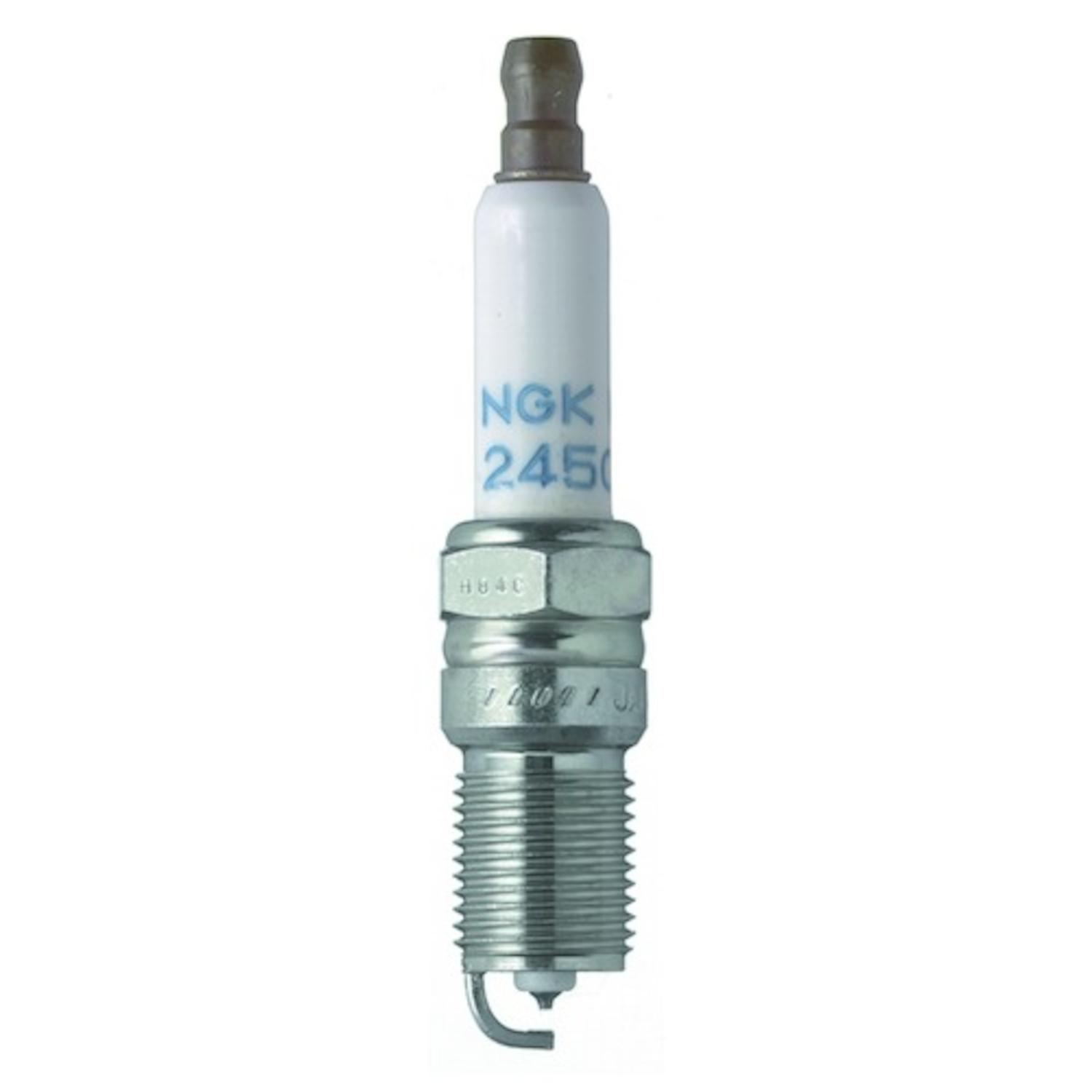 NGK PTR5C13 - Spark Plug NGK PTR5C13 Spark Plug product image 1 of 4