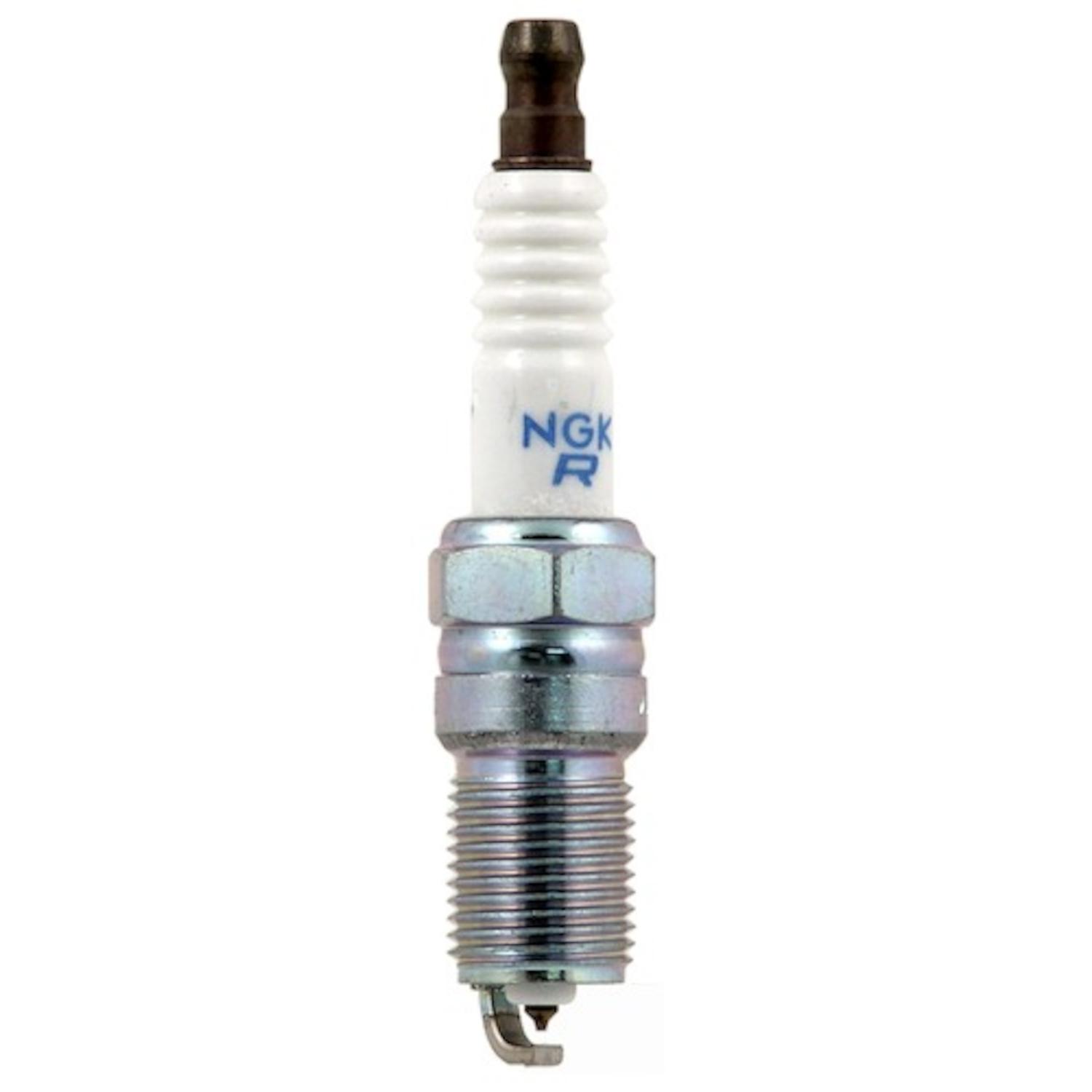 NGK PTR5D10 Spark Plug product image 1 of 4