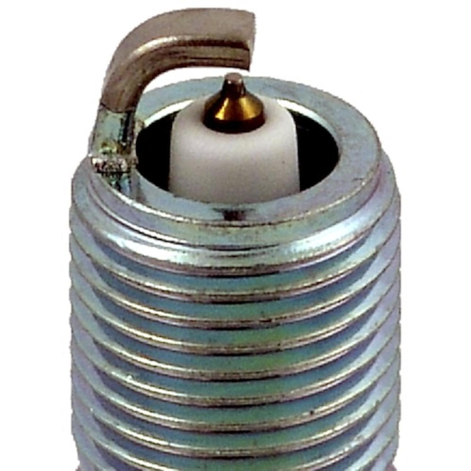 NGK PTR5D10 Spark Plug product image 2 of 4