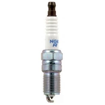 NGK PTR5D13 - Spark Plug NGK PTR5D13 Spark Plug product image 1 of 4