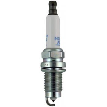 NGK PZFR5Q11 Spark Plug product image 1 of 4