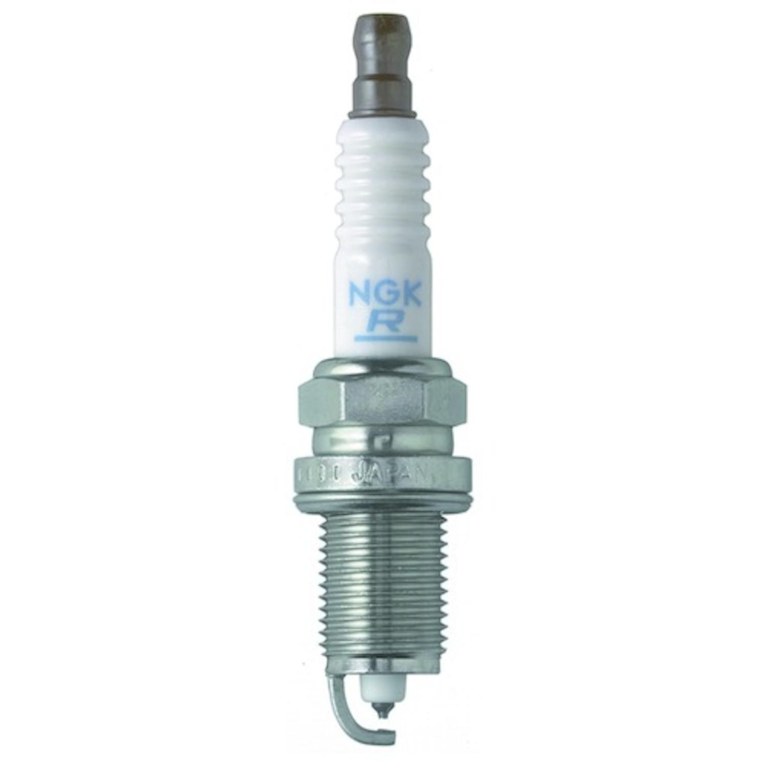 NGK PZFR6F11 - Spark Plug NGK PZFR6F11 Spark Plug product image 1 of 4
