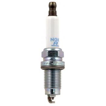 NGK PZFR6J11 Spark Plug product image 1 of 4