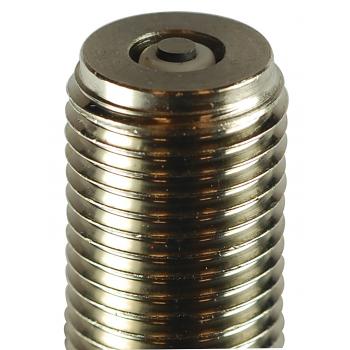 NGK R0045Q10 Spark Plug product image 2 of 3