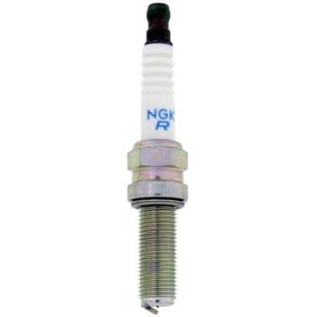 NGK R0451B8 Spark Plug product image 1 of 3