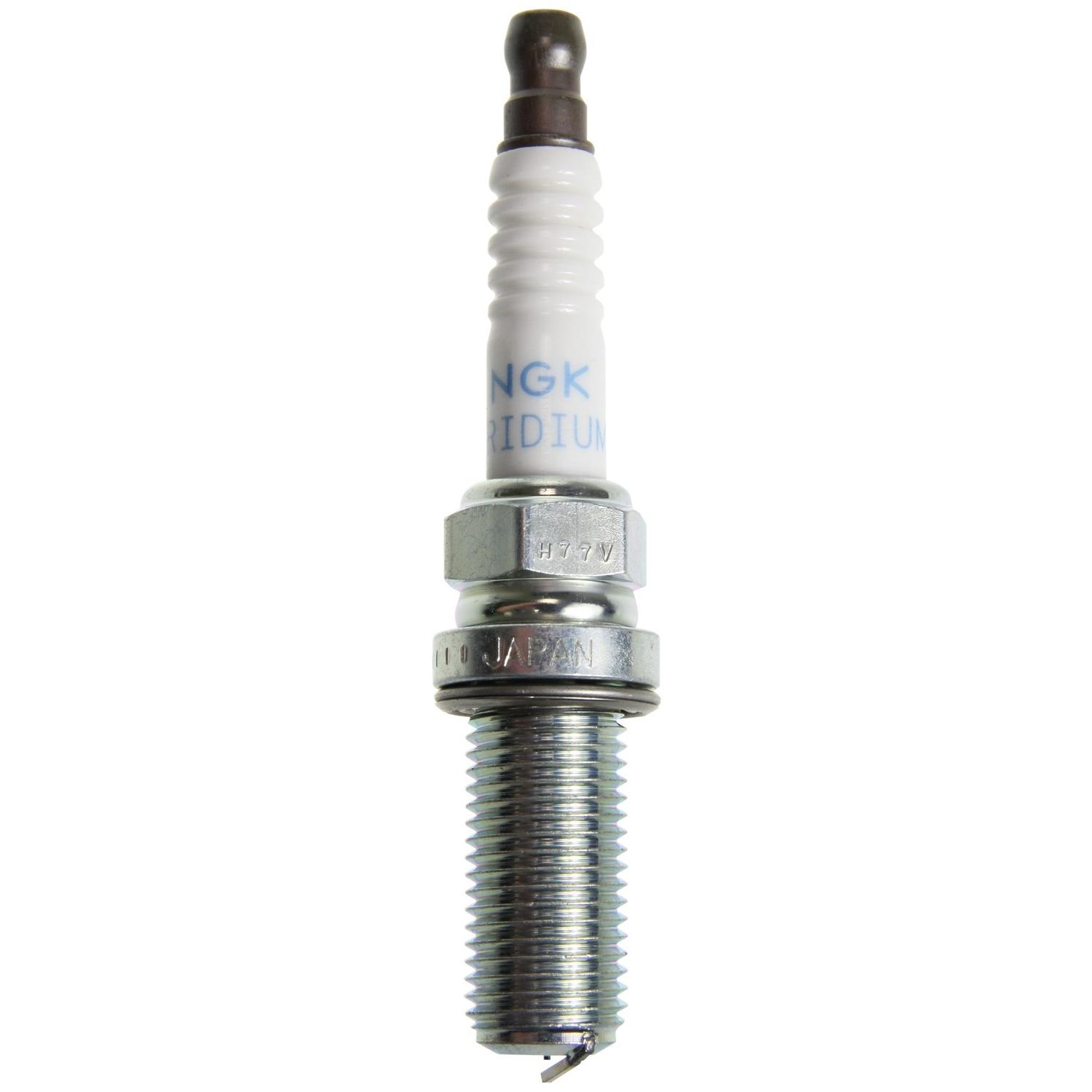 NGK R2558E9 Spark Plug product image 1 of 3