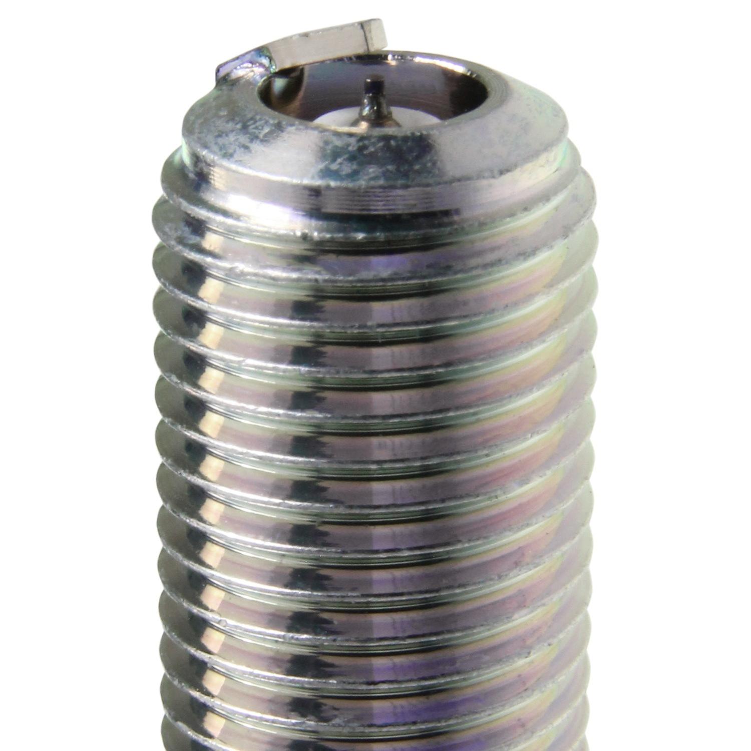 NGK R2558E9 Spark Plug product image 2 of 3