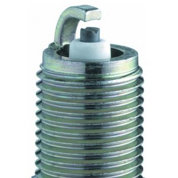 NGK R5672A8 Spark Plug product image 1 of 3