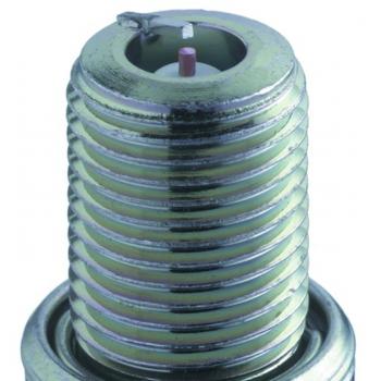 NGK R6252K105 Spark Plug product image 2 of 3