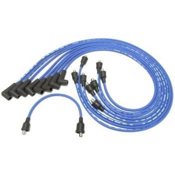 NGK RCCRX008 Spark Plug Wire Set product image 1 of 2