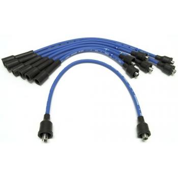 NGK RCCRX014 Spark Plug Wire Set product image 1 of 2