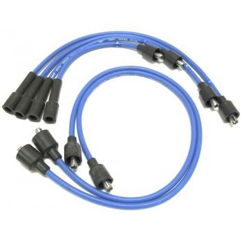 NGK RCCRX017 Spark Plug Wire Set product image 1 of 2