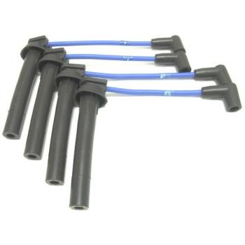 NGK RCCRX044 Spark Plug Wire Set product image 1 of 2