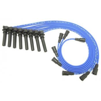 NGK RCCRX056 Spark Plug Wire Set product image 1 of 2