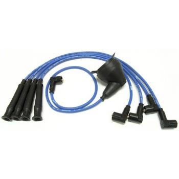 NGK RCEUC002 Spark Plug Wire Set product image 1 of 2