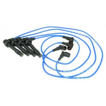 NGK RCEUC003 Spark Plug Wire Set product image 1 of 2