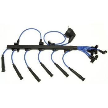 NGK RCEUC010 - Spark Plug Wire Set NGK RCEUC010 Spark Plug Wire Set product image 1 of 2