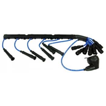 NGK RCEUC016 - Spark Plug Wire Set NGK RCEUC016 Spark Plug Wire Set product image 1 of 2