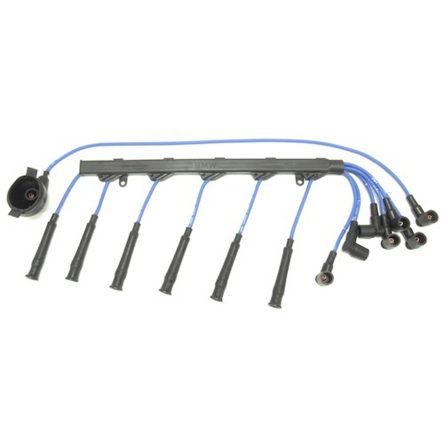 NGK RCEUC017 Spark Plug Wire Set product image 1 of 2