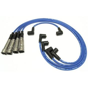 NGK RCEUC020 - Spark Plug Wire Set NGK RCEUC020 Spark Plug Wire Set product image 1 of 2