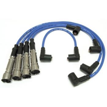 NGK RCEUC022 Spark Plug Wire Set product image 1 of 2